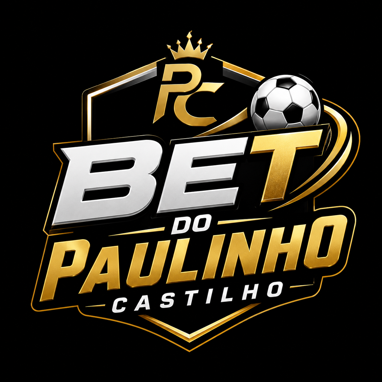 Bet do Paulinho